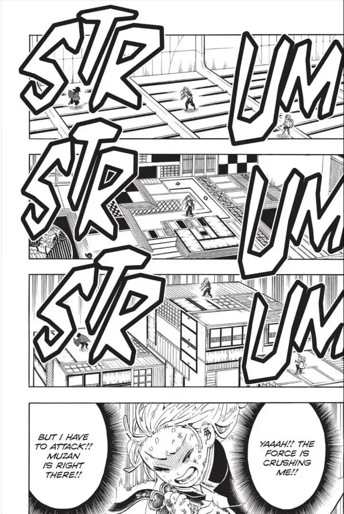 Demon Slayer Chapter 183 image 03_optimized